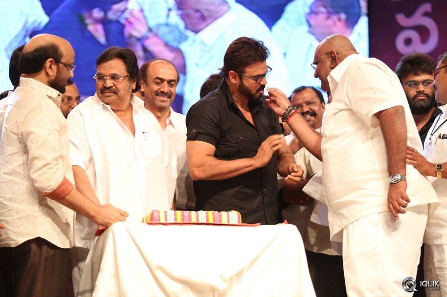 Babu-Bangaram-Movie-Audio-Launch
